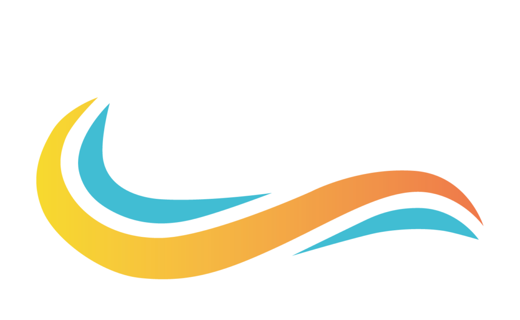 Bus Formentera – Autocares Paya